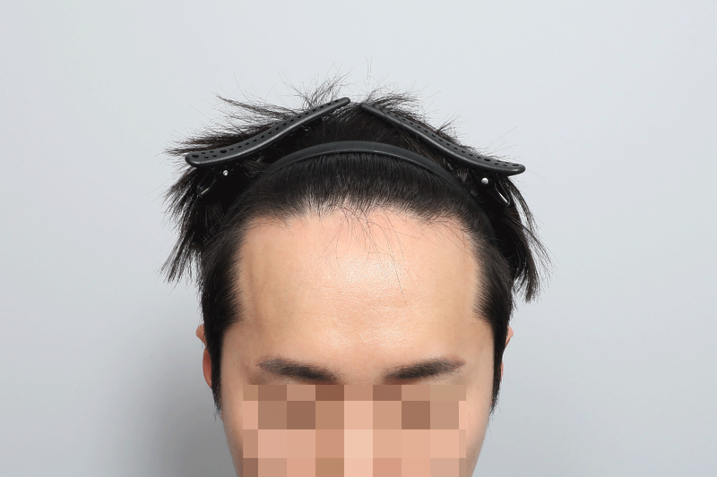 KakaoTalk_20260707_114801016_02.png