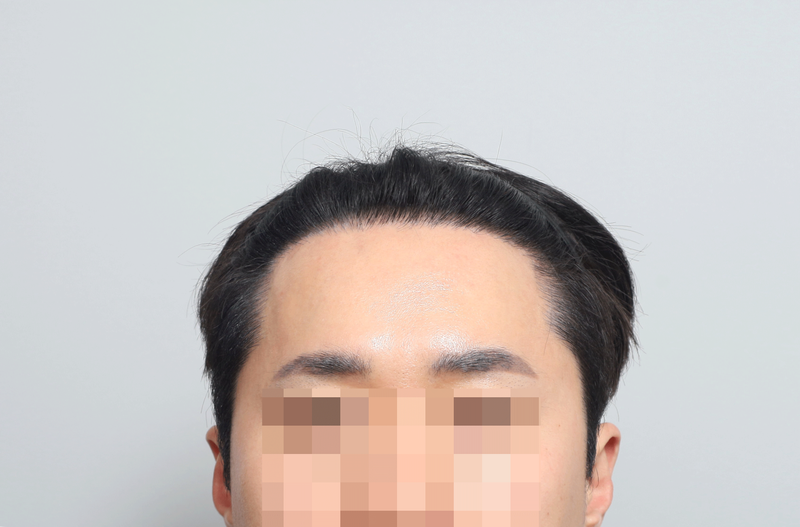 KakaoTalk_20260707_114812203.png