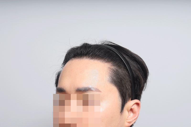 KakaoTalk_20260707_114812468.png