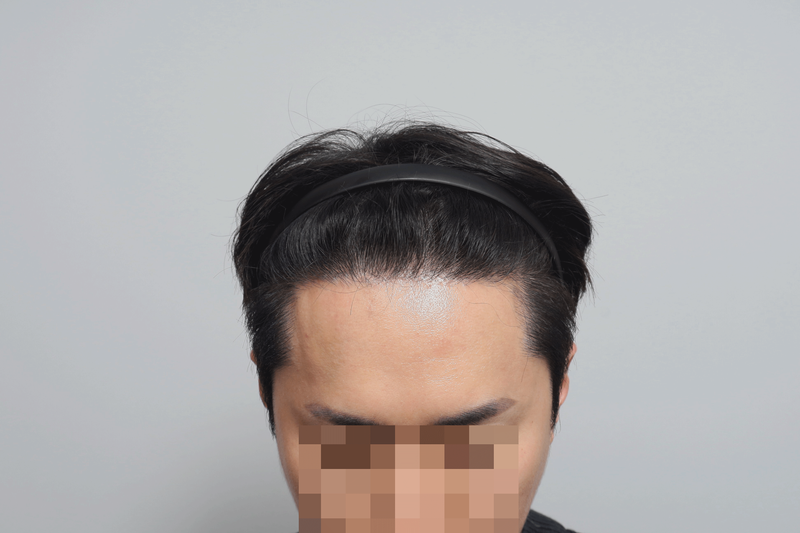 KakaoTalk_20260707_114812674.png