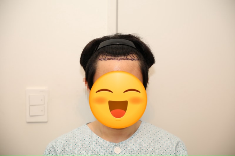 포토후기 이미지