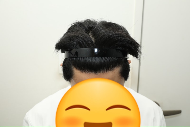 output_2318045655.jpeg