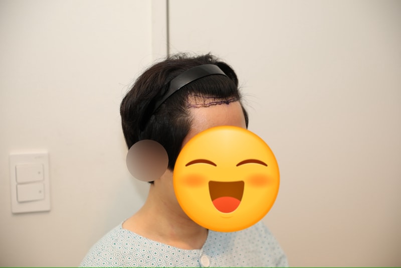 output_2961151010.jpeg