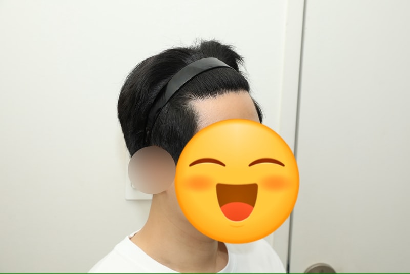 output_2899543381.jpeg