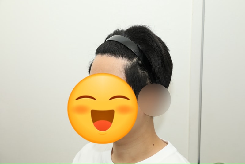 output_2369500702.jpeg