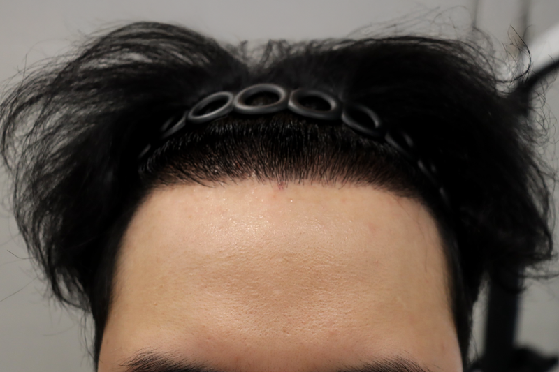 KakaoTalk_20260707_143425729.png
