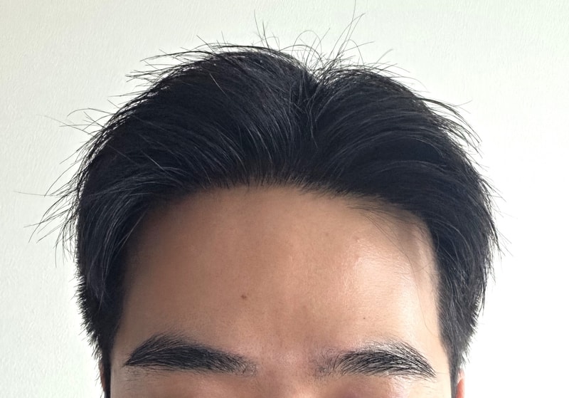 KakaoTalk_20260601_073540438.jpg