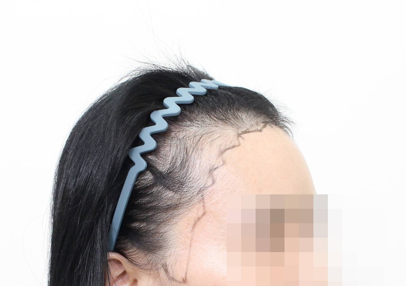 KakaoTalk_20260701_151911202_05.jpg