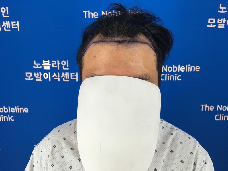 포토후기 이미지