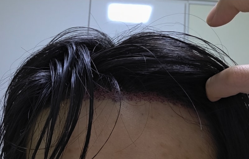 KakaoTalk_20260707_175228503.jpg