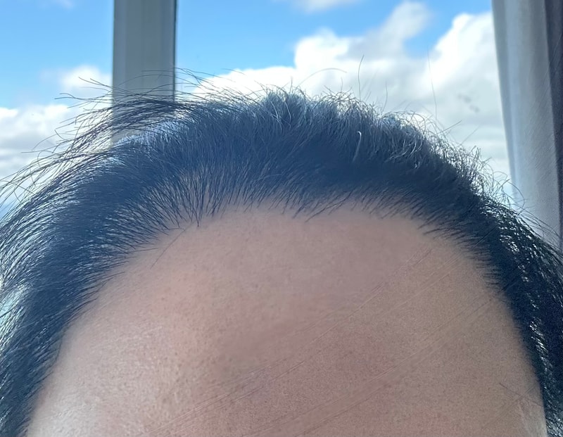 포토후기 이미지