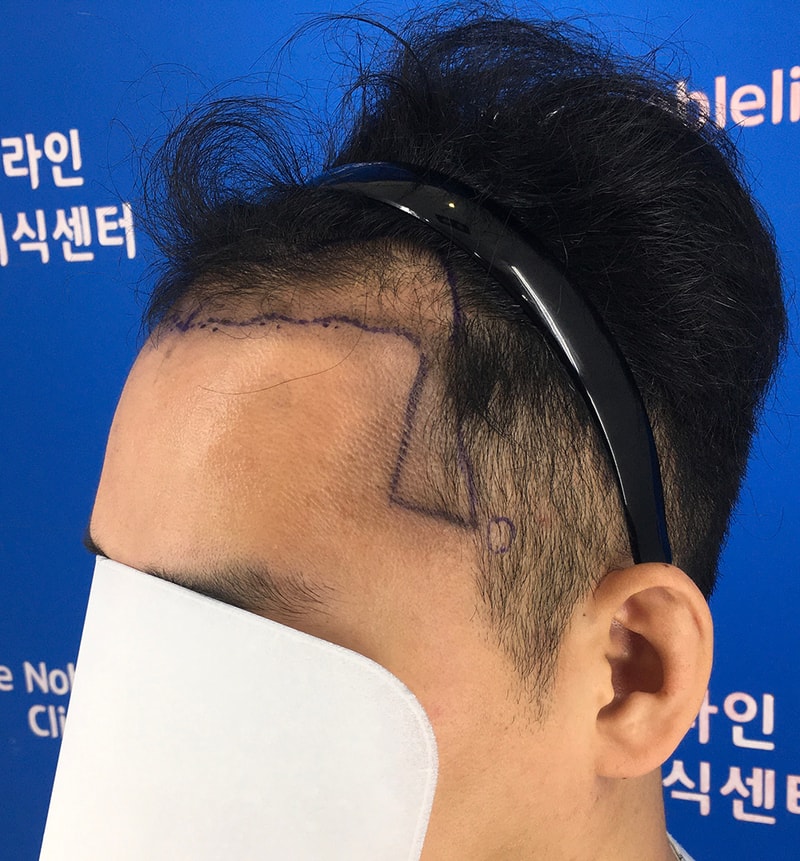 KakaoTalk_20250616_161117109.jpg