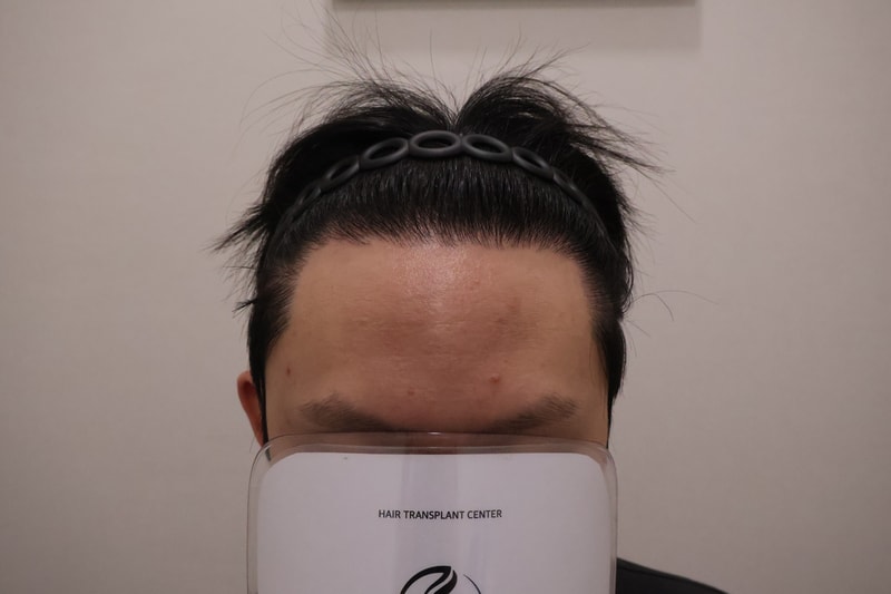 KakaoTalk_20260630_134811997_01.jpg