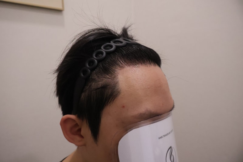 KakaoTalk_20260630_134811997_02.jpg