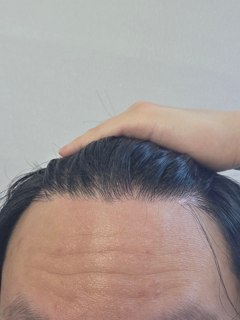 KakaoTalk_20260708_130455949.jpg