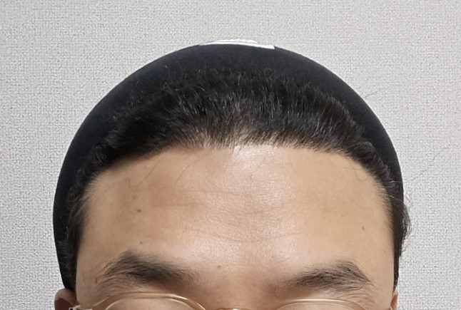 KakaoTalk_20260223_093957970_04 - 복사본.jpg