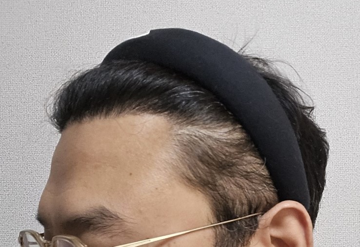 KakaoTalk_20260223_093957970_05 - 복사본.jpg