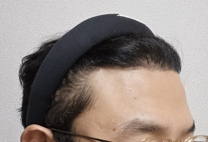 KakaoTalk_20260223_093957970_06 - 복사본.jpg