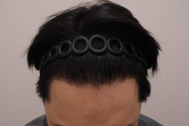 4.png