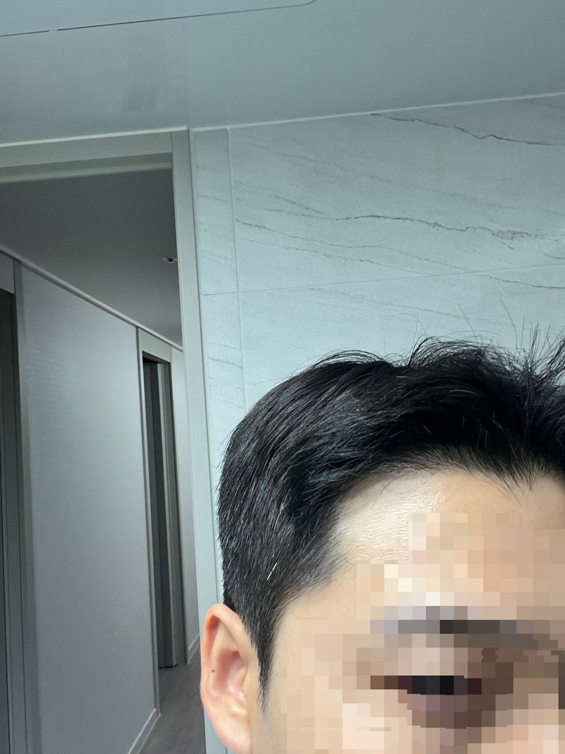 포토후기 이미지