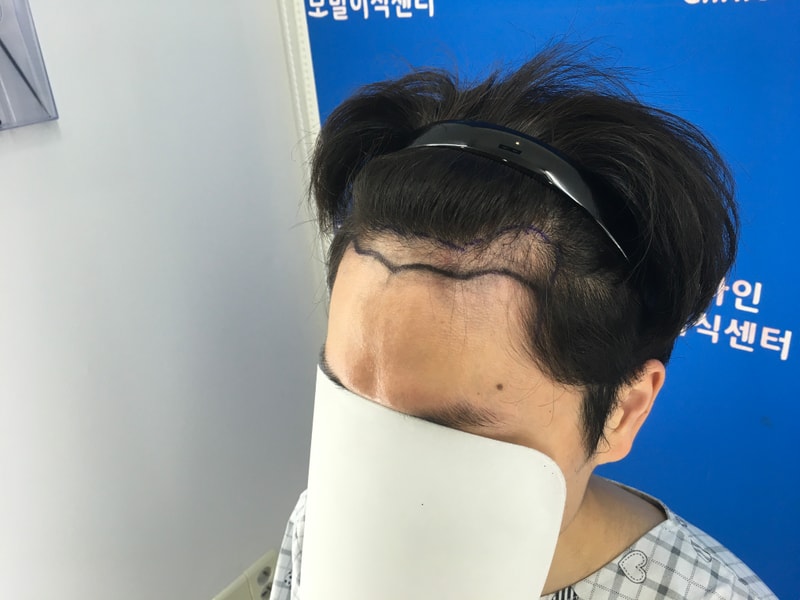 포토후기 이미지