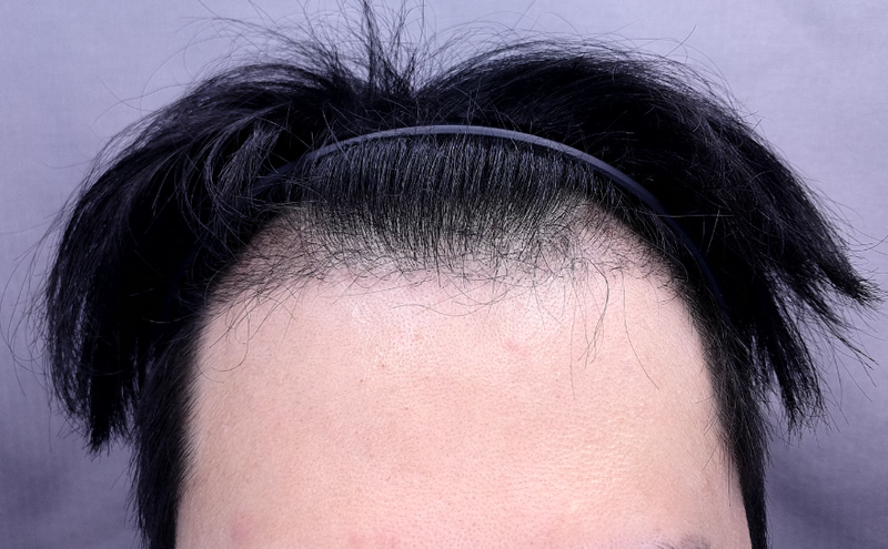 화면 캡처 2026-07-09 133522.png