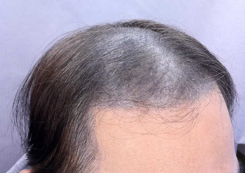 화면 캡처 2026-07-09 134750.png