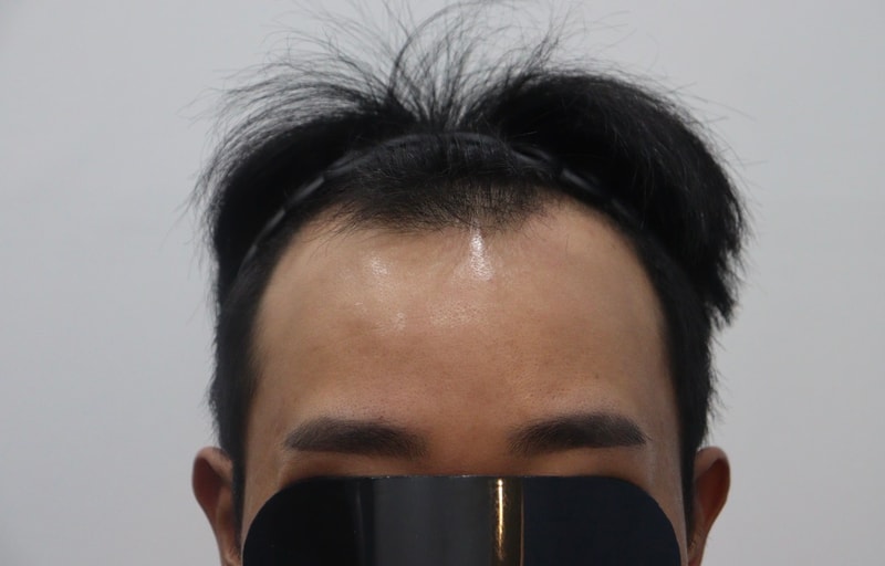 포토후기 이미지