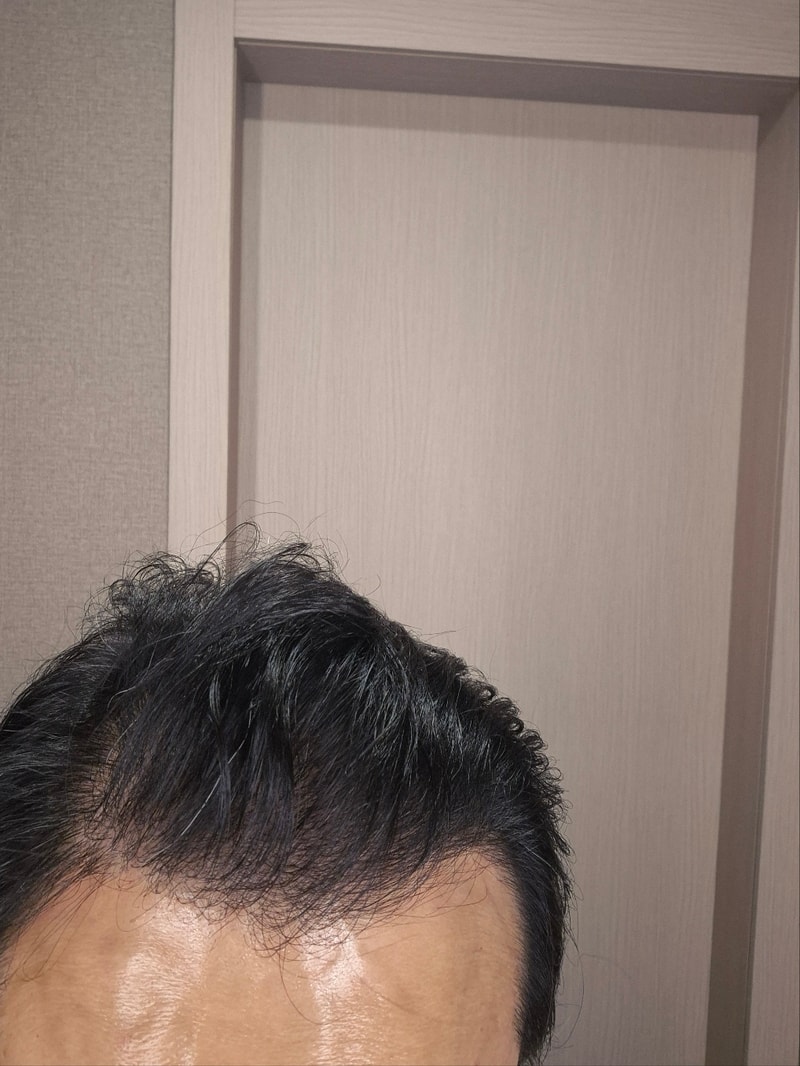 KakaoTalk_Photo_2025-05-10-15-13-43_05_.jpg