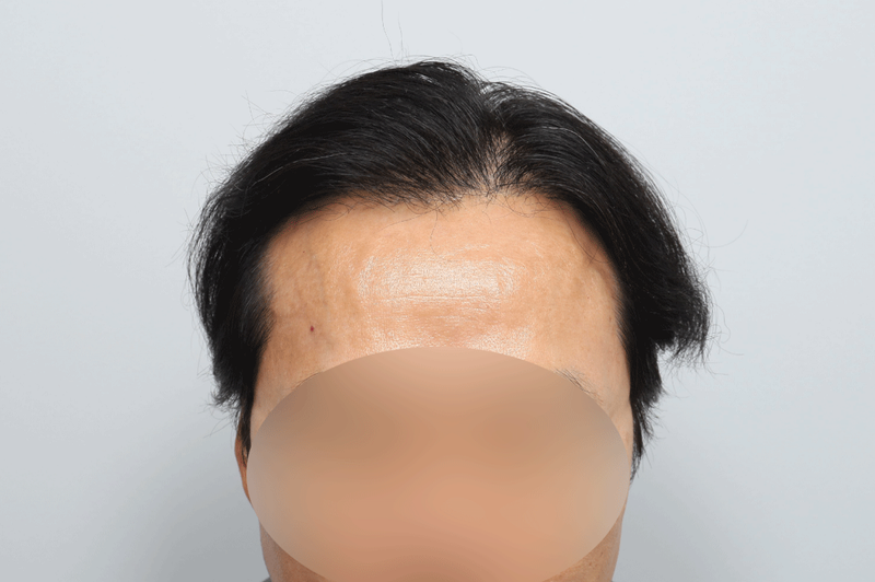 KakaoTalk_20260707_185232970.png