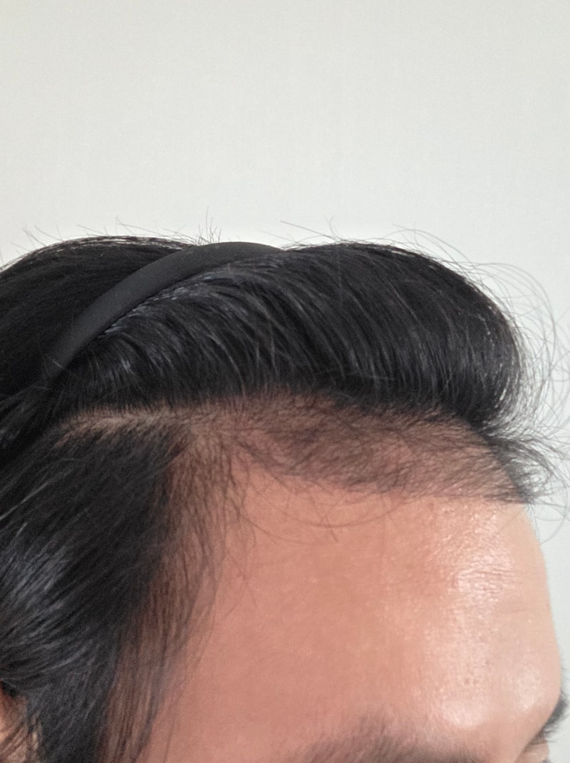 포토후기 이미지