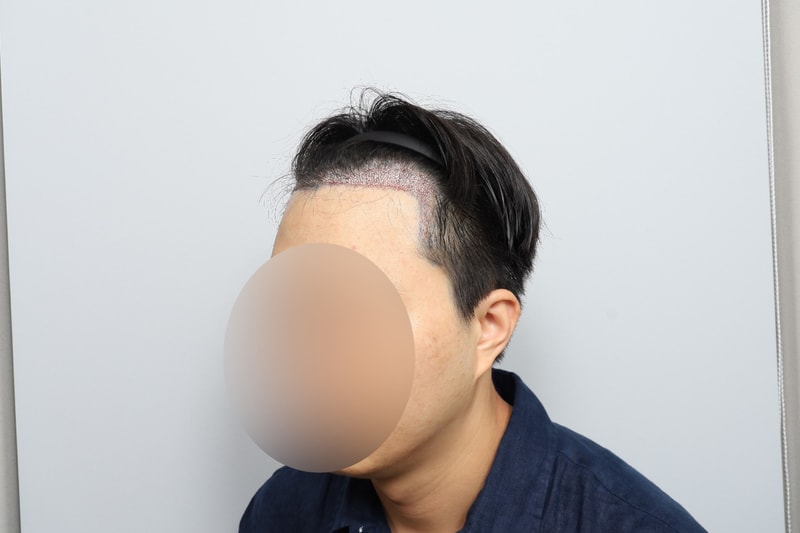 w5.jpg