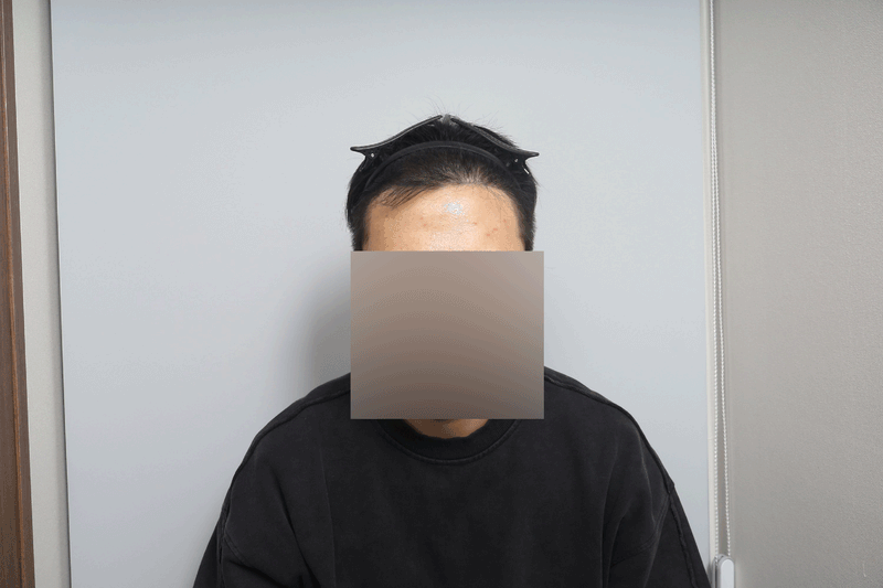 ㅈ2.gif