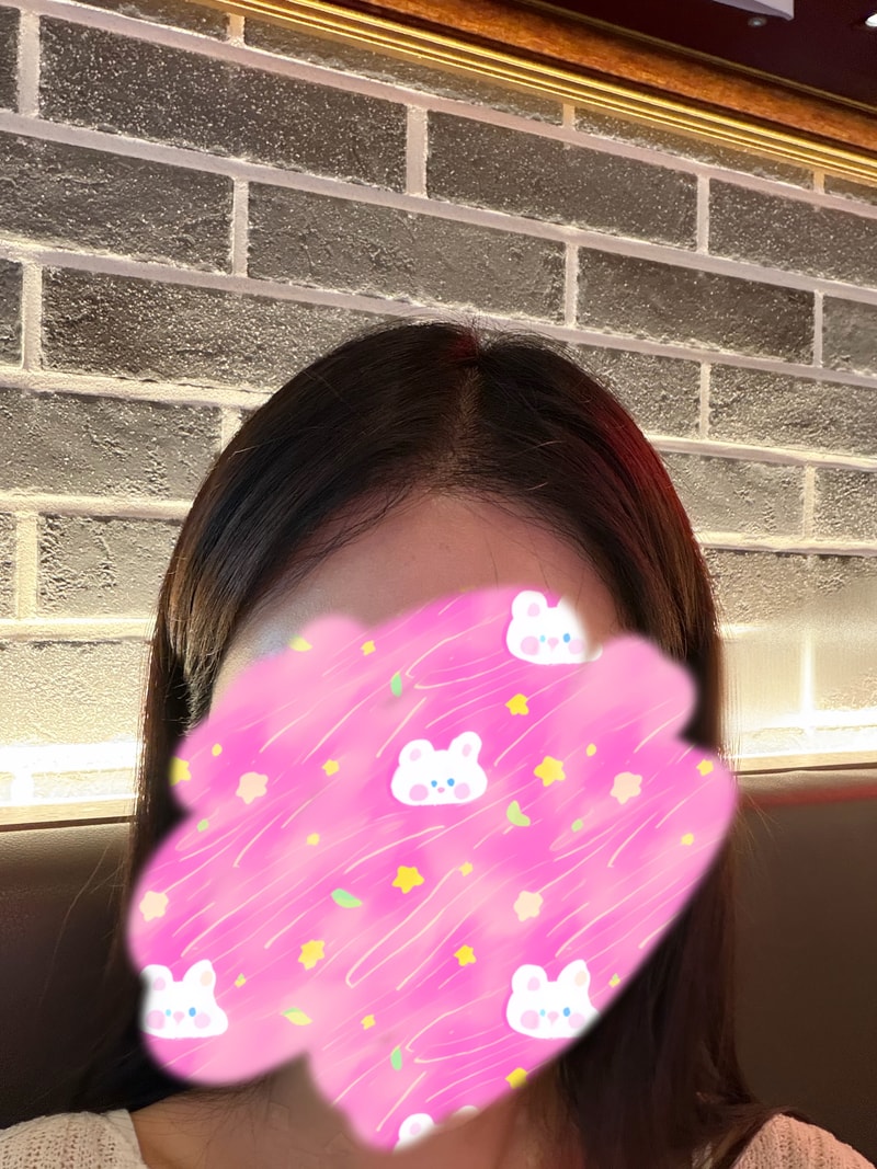 IMG_1167.jpeg