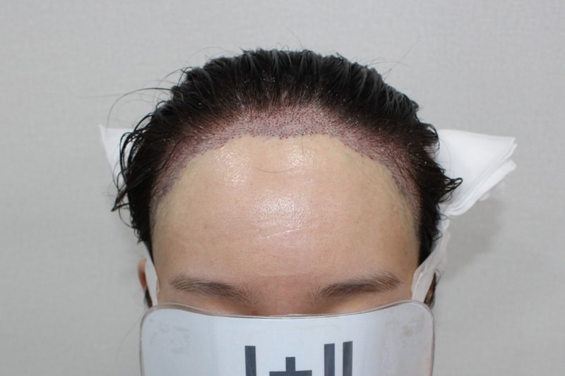 KakaoTalk_20260707_175847102.jpg