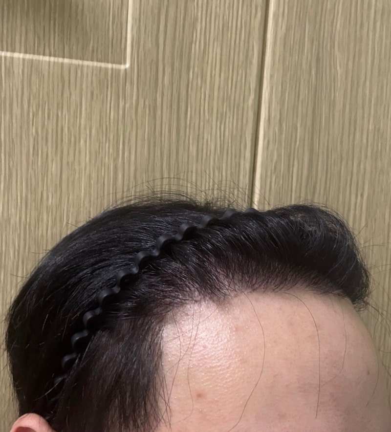 포토후기 이미지