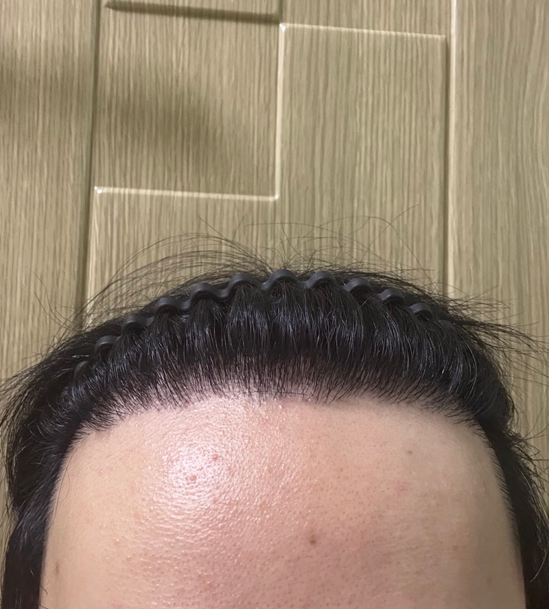 IMG_0774.jpeg