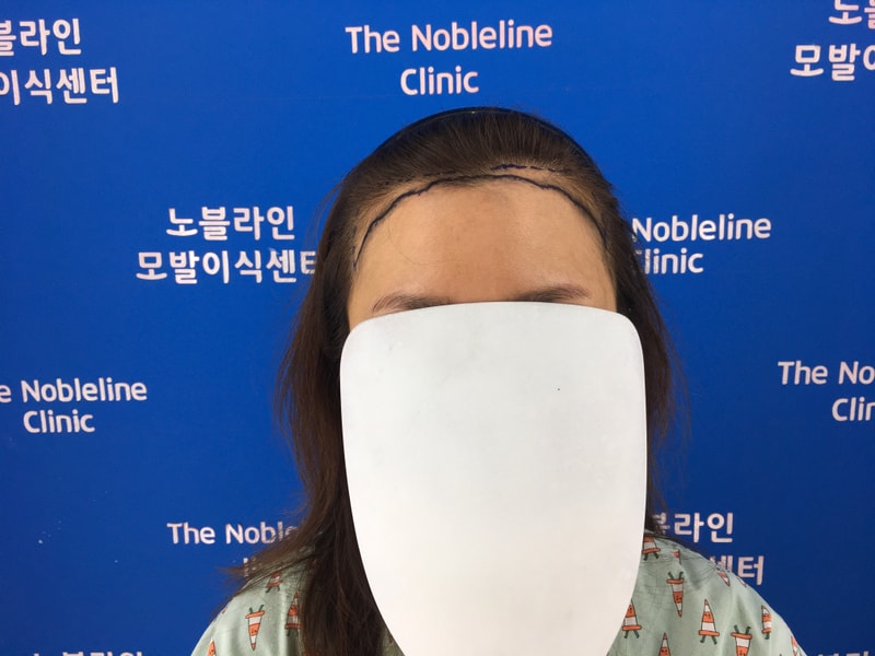 포토후기 이미지