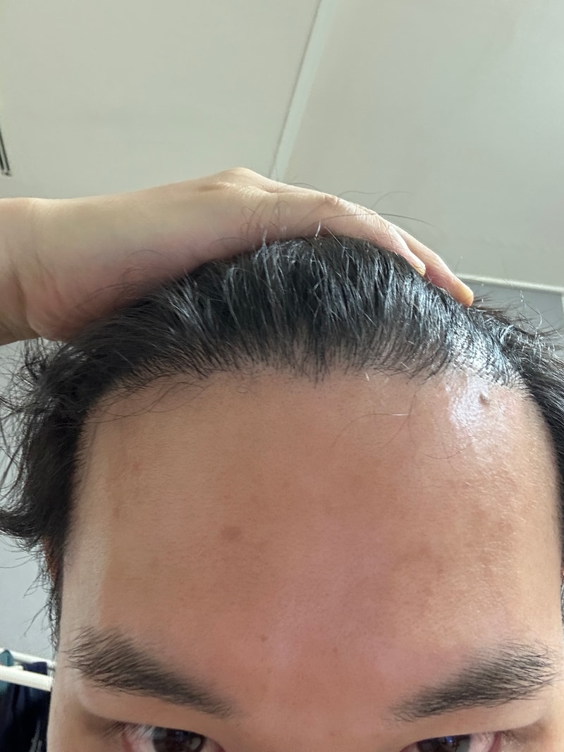 포토후기 이미지