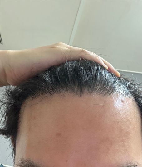 포토후기 이미지
