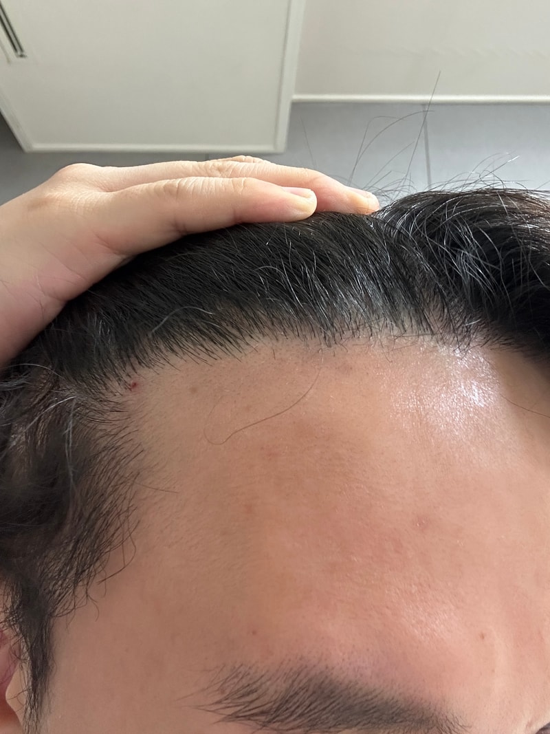 KakaoTalk_20260709_225444746_02.jpg
