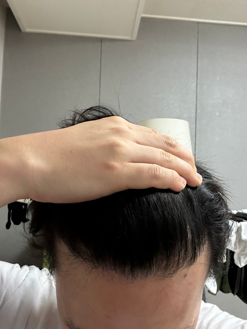 KakaoTalk_20260709_225444746_03.jpg