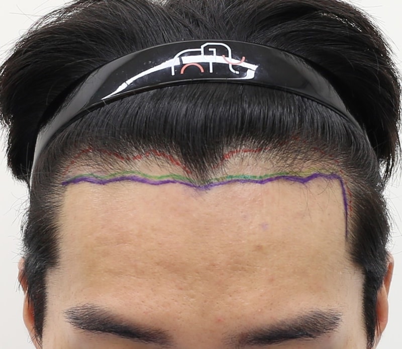 KakaoTalk_20260709_114328968_01.jpg