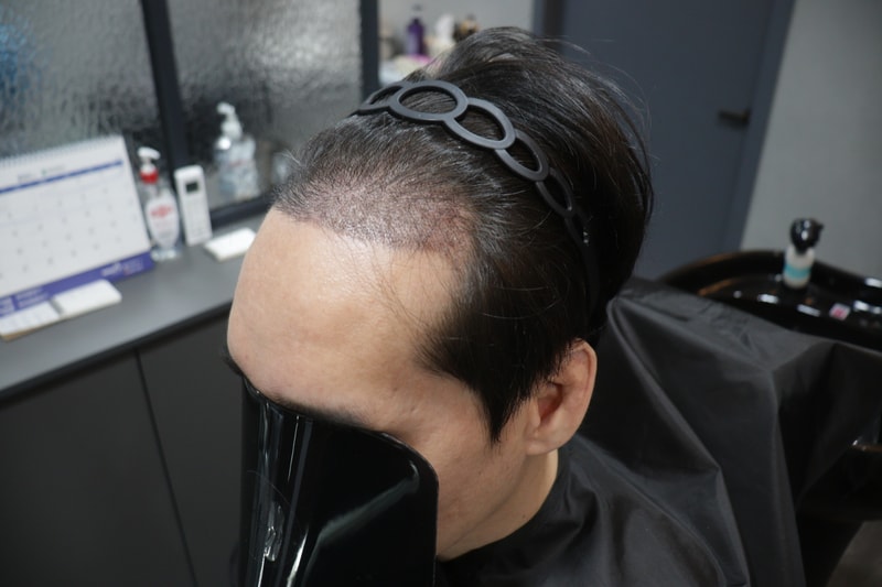 포토후기 이미지