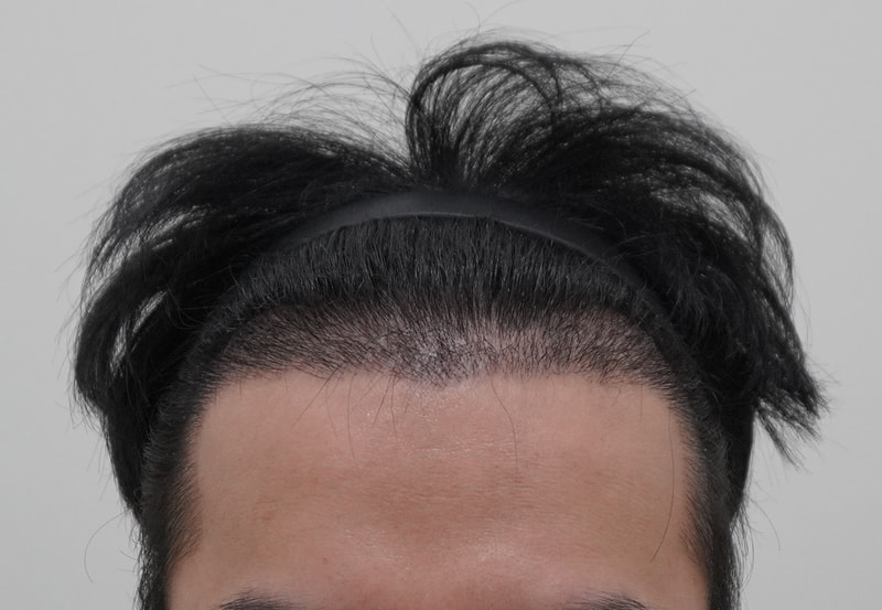 포토후기 이미지