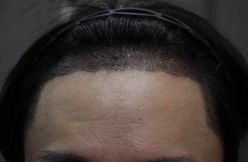 포토후기 이미지
