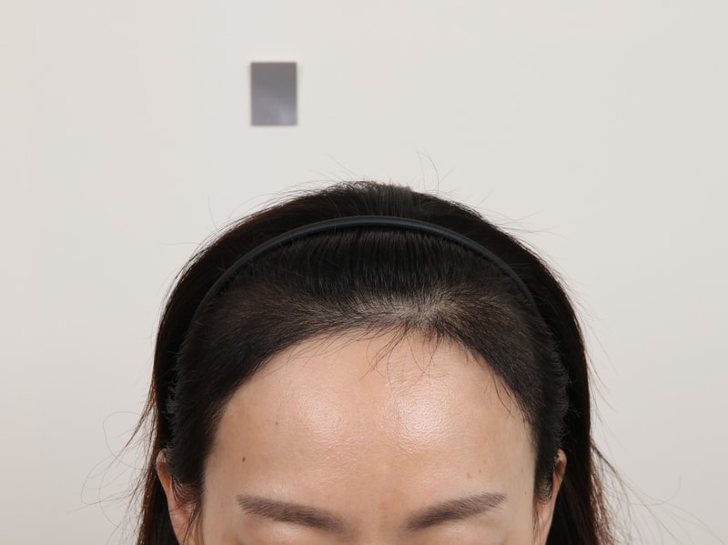 1000035981.jpg