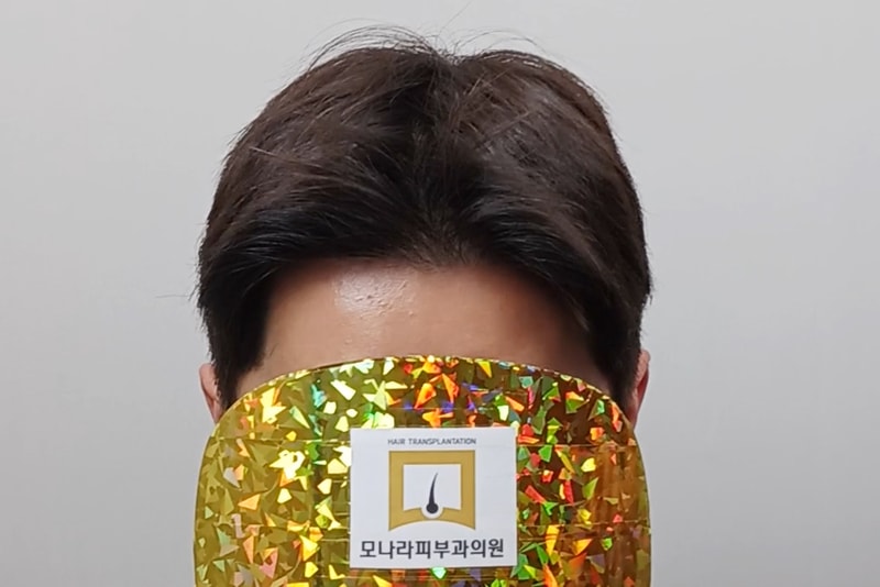 포토후기 이미지
