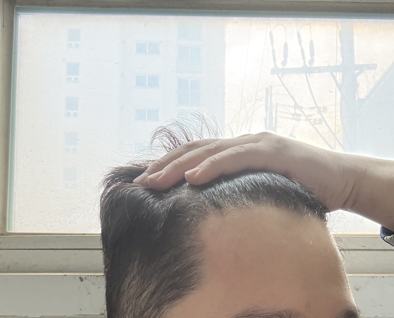 포토후기 이미지