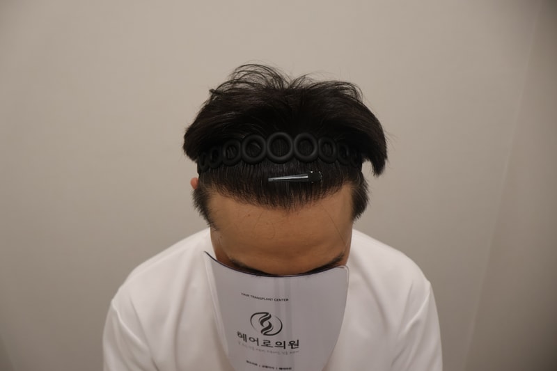 1783746488644.jpg
